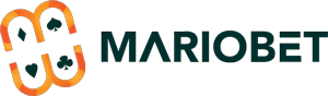 Mariobet Giriş