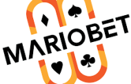 Mariobet’e Üyelik Kazandırıyor