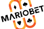 Mariobet Giriş Adresi