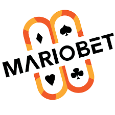 Mariobet Casino